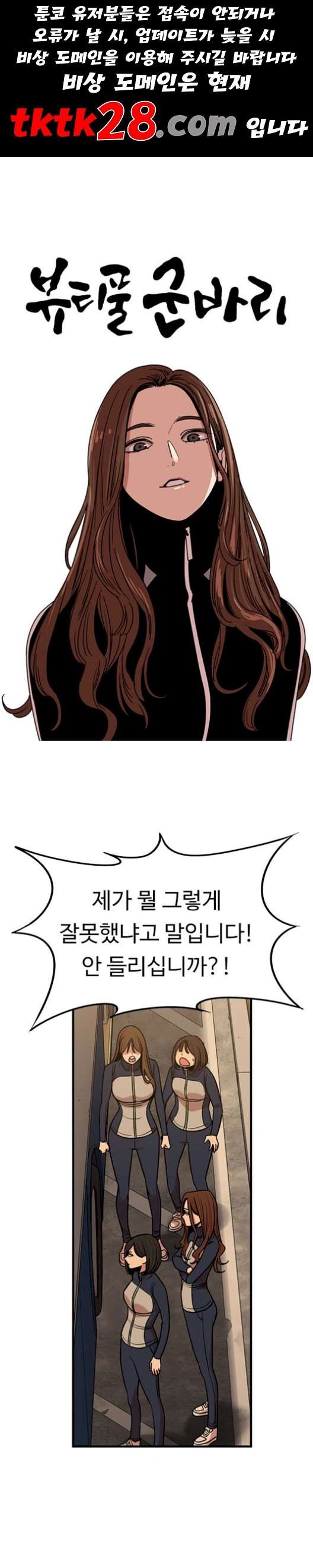 16055205864412.jpg