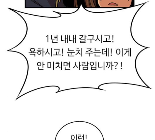 16055205881726.jpg
