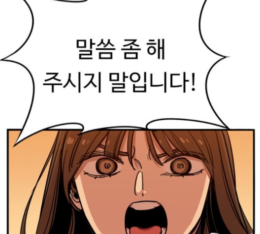 16055205898161.jpg
