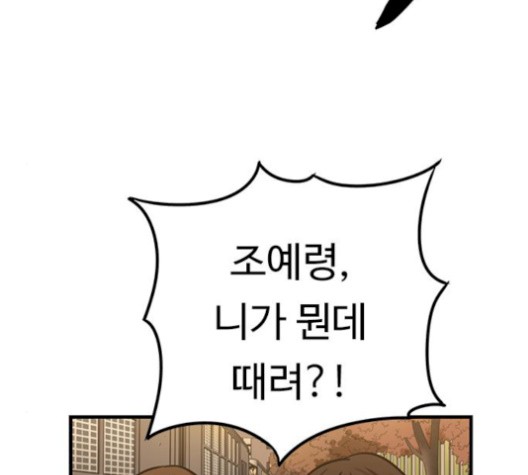 160552059096.jpg