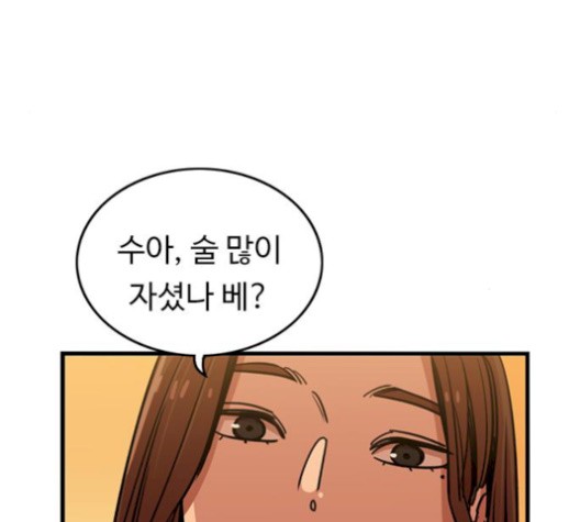 1605520591985.jpg