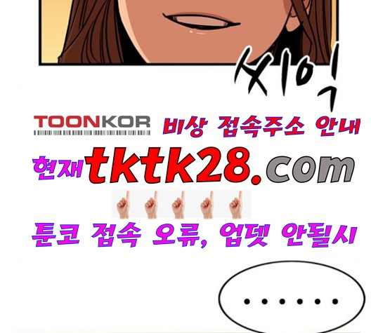16055205922041.jpg
