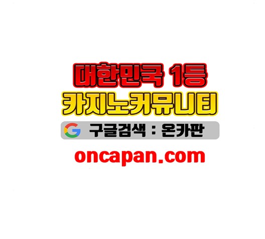 16055205947728.jpg