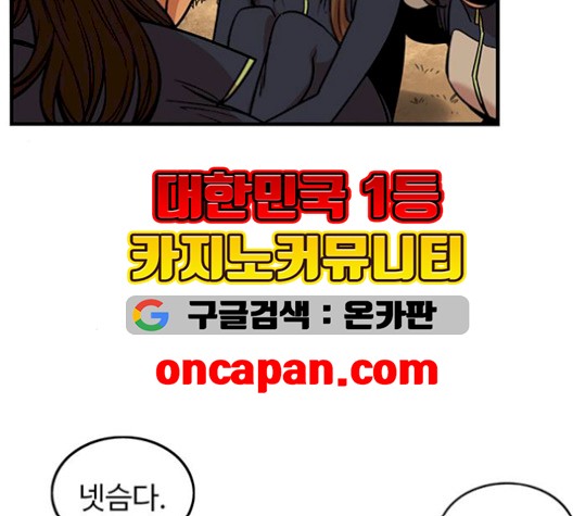 16055205967239.jpg