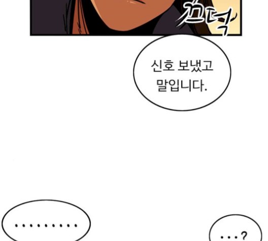 16055205976055.jpg
