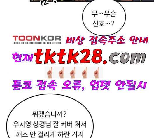 16055205984867.jpg