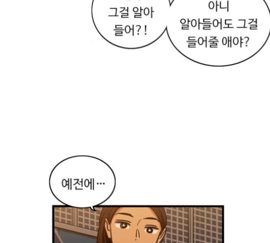 16055205993258.jpg