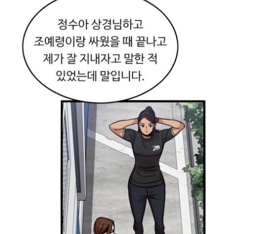 16055205998914.jpg
