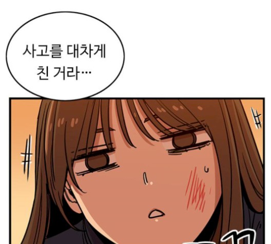 16055206014306.jpg
