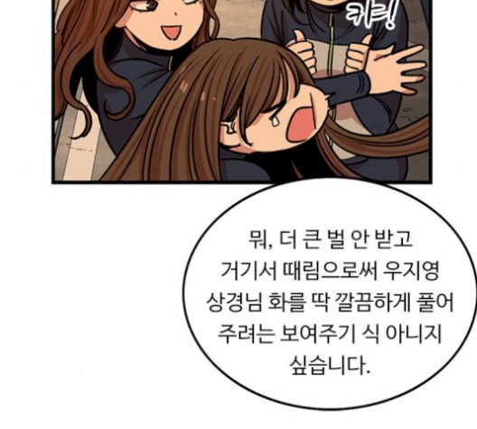 16055206019369.jpg