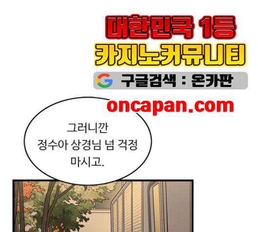 16055206022471.jpg
