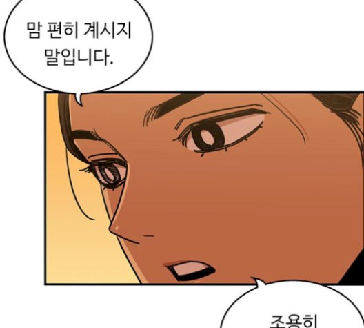 16055206028635.jpg