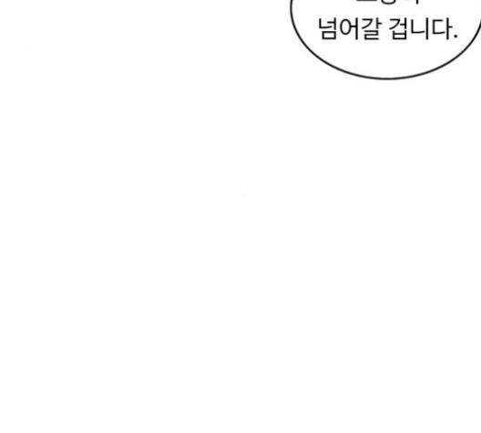 16055206030885.jpg