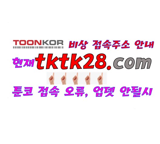 16055206033266.jpg