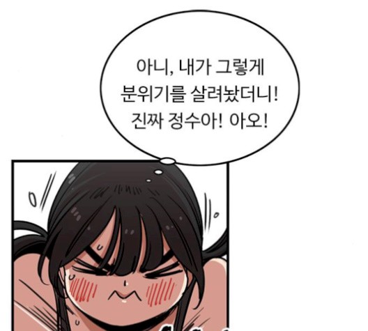 16055206049808.jpg
