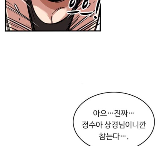 1605520605257.jpg