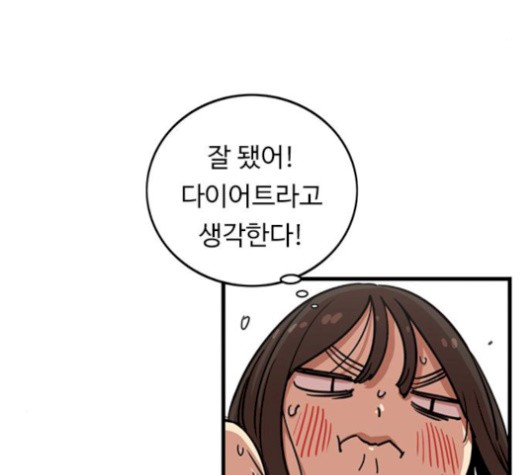 16055206057325.jpg