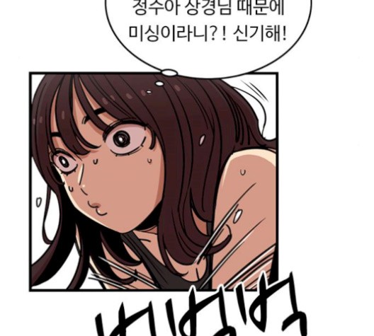 16055206062421.jpg