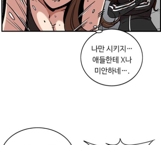16055206068256.jpg