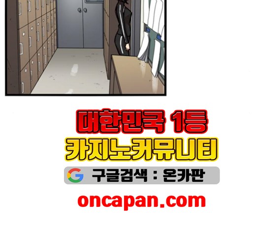16055206077033.jpg