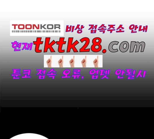1605520608315.jpg