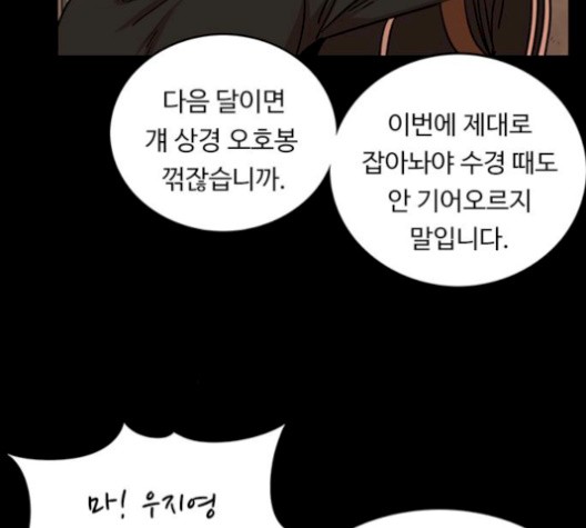 16055206098398.jpg