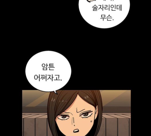 16055206103555.jpg