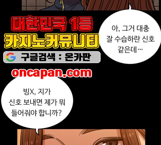 16055206114465.jpg