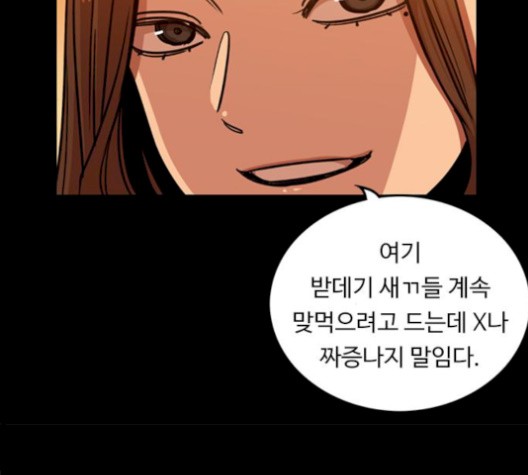 16055206116695.jpg