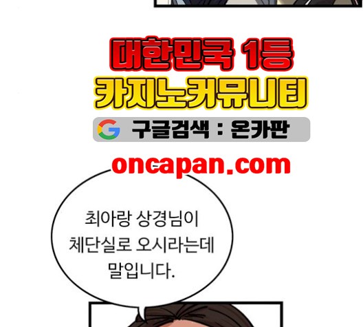 16055206128397.jpg