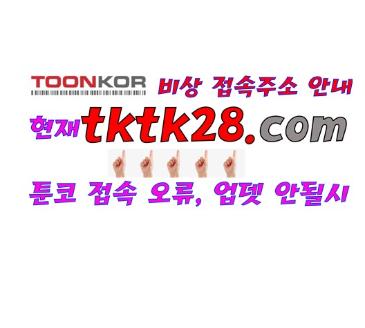 16055206139913.jpg