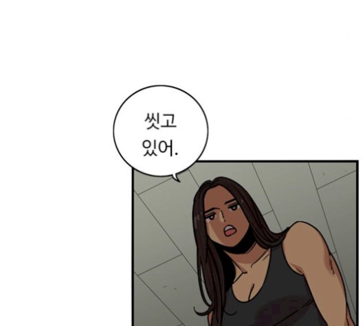16055206153238.jpg