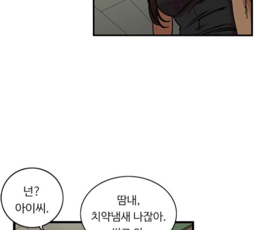 16055206156173.jpg
