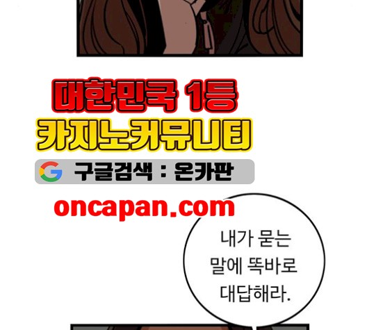 16055206163051.jpg