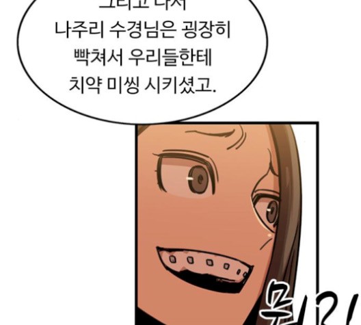 16055206174206.jpg