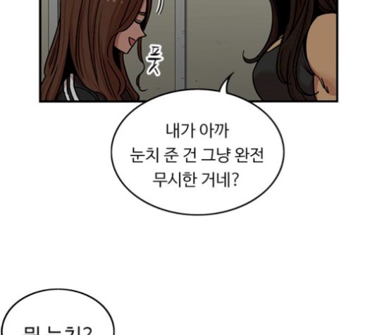 1605520618324.jpg