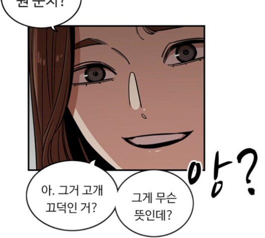 16055206186077.jpg