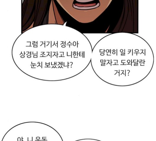 16055206191828.jpg