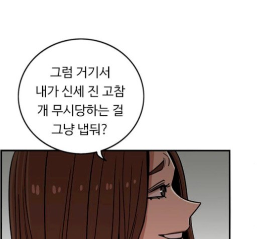 16055206196748.jpg