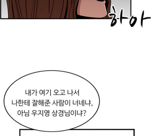 16055206199521.jpg