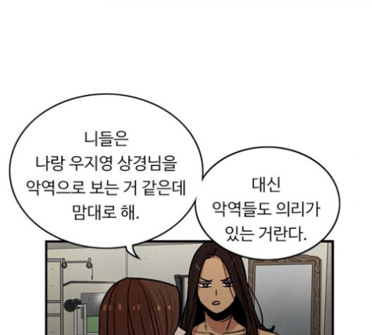16055206207032.jpg