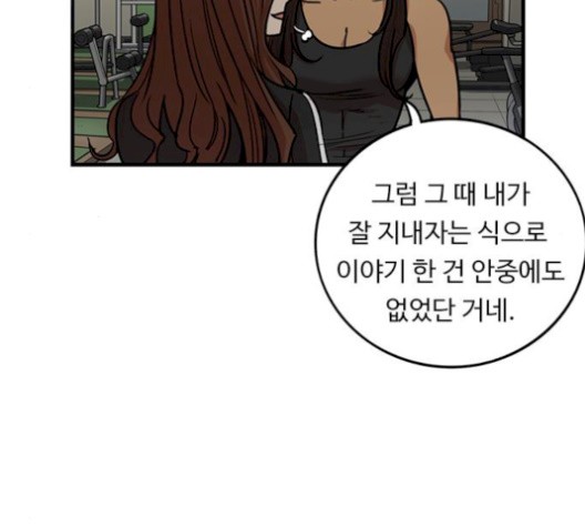 16055206209782.jpg