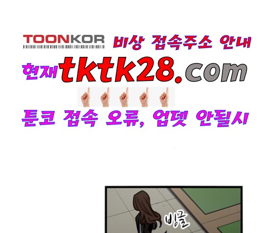 16055206225841.jpg