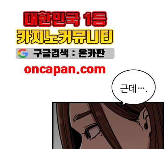 16055206233874.jpg