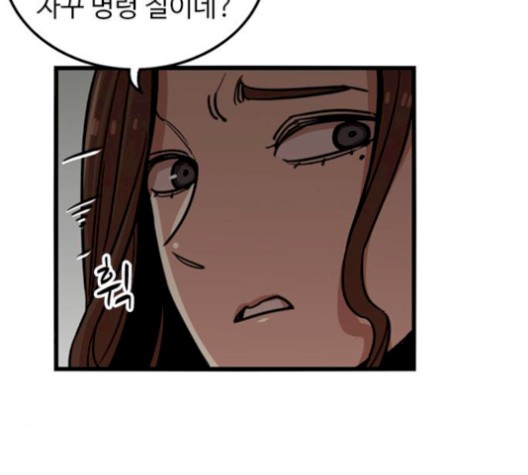 16055206237714.jpg