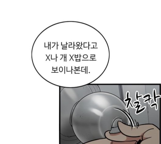 16055206240625.jpg