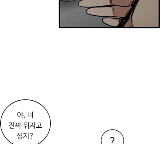 16055206243147.jpg