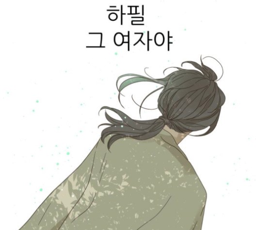 16055232979721.jpg
