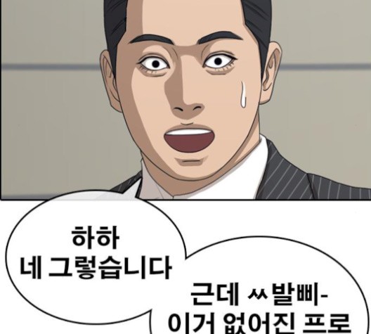 16055244342703.jpg
