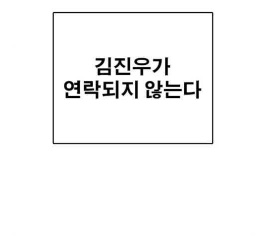 16055244346045.jpg